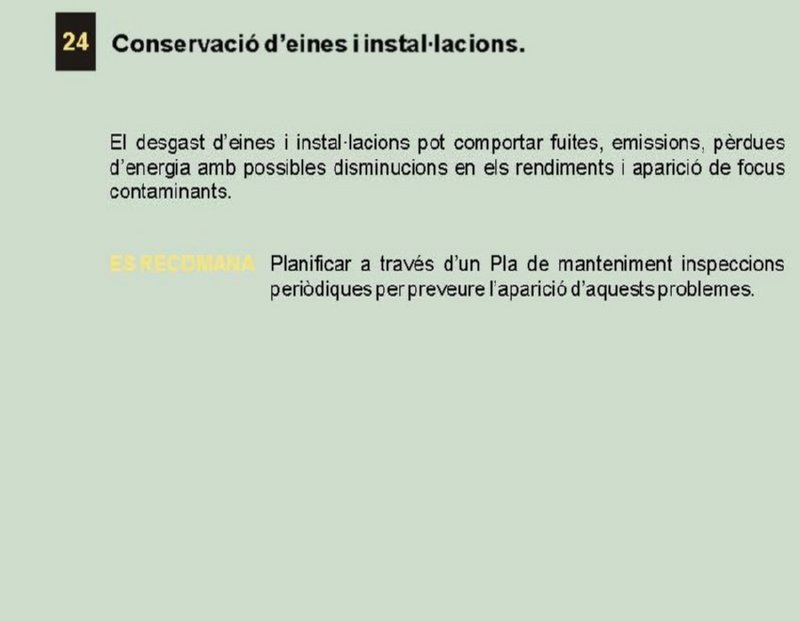 BPMA Obras (46)